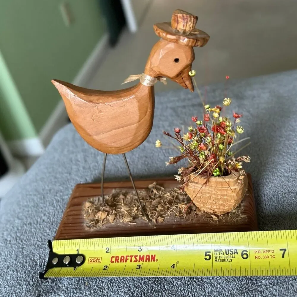 ❌SOLD - Picture 8 of 11